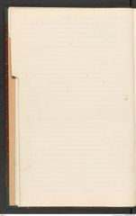 k.k. naturhistorisches Hofmuseum, Index Intendanzakten 1917, Seite 22